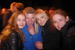 P1000841