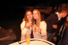 P1000858