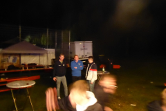 P1000862