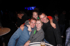 P1000874