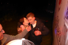 P1000884