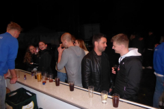 P1000919