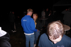 P1000921