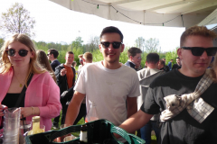 P1020157