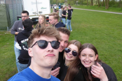 P1020297