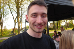 P1020311