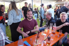 P1020329