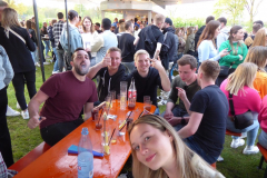 P1020332