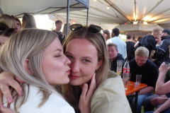 P1020335