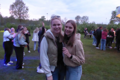 P1020391
