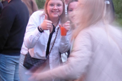 P1020395