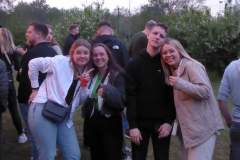 P1020396