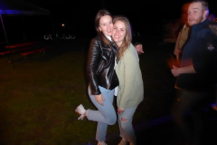 P1020462
