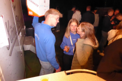 P1020473