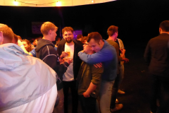 P1020509