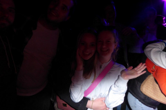 P1020524