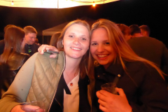 P1020530