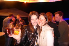 P1020534