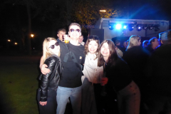 P1020562