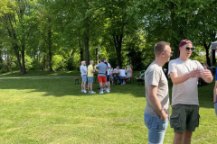 Foto-01.05.24-15-42-27