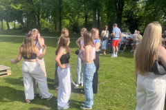 Foto-01.05.24-16-46-56