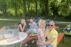 Foto-01.05.24-16-47-10