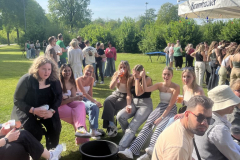 Foto-01.05.24-16-47-48