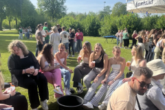 Foto-01.05.24-16-47-49