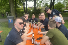 Foto-01.05.24-17-33-21