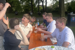 Foto-01.05.24-18-38-33