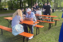 Foto-01.05.24-18-38-37