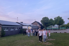 Foto-01.05.24-20-47-28