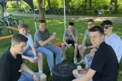 Foto-01.05.25-14-35-35