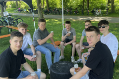 Foto-01.05.25-14-35-36