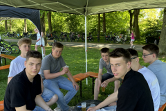 Foto-01.05.25-15-02-06