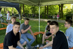 Foto-01.05.25-15-02-07-1