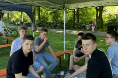 Foto-01.05.25-15-02-07