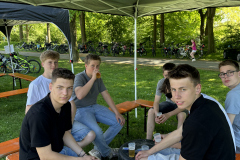 Foto-01.05.25-15-02-08