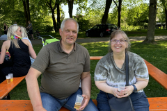 Foto-01.05.25-15-54-49