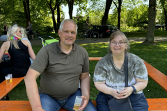 Foto-01.05.25-15-54-50