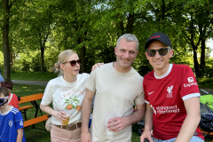 Foto-01.05.25-16-01-50