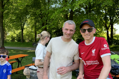 Foto-01.05.25-16-01-52