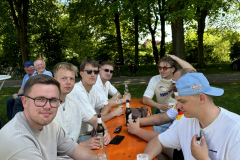 Foto-01.05.25-16-02-11