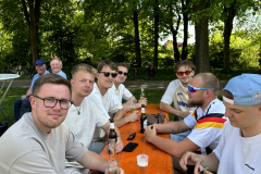 Foto-01.05.25-16-02-13