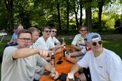 Foto-01.05.25-16-02-18