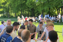 Foto-01.05.25-17-00-59
