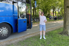 Foto-01.05.25-17-15-54