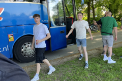 Foto-01.05.25-17-16-27