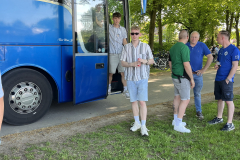 Foto-01.05.25-17-16-35