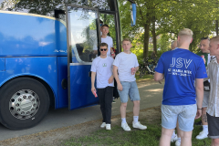Foto-01.05.25-17-17-20
